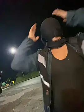 Scarlet_auraa Live chatroom