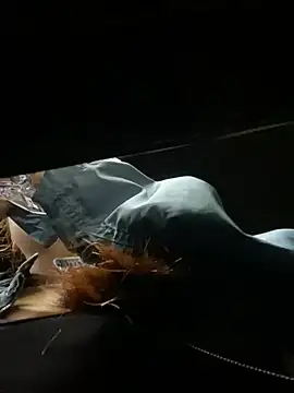 Scarlet_auraa Cameră chat live