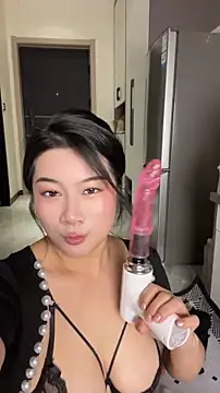 Chat ao vivo de mo-mo-69