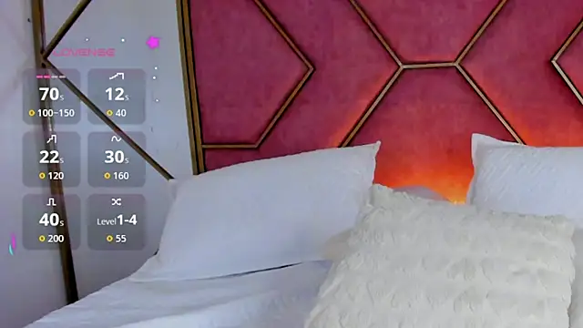 kitty_whitte – Naživo chatovacia miestnosť