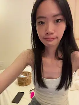 PetiteTight Live chatroom