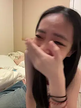 PetiteTight Live Chatraum