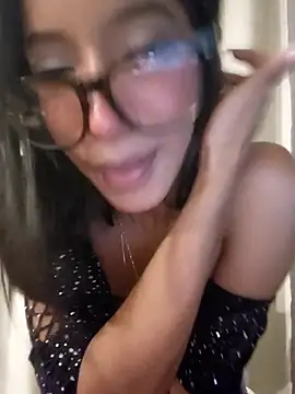 Sala de chat en directo de DAMMLEYLA