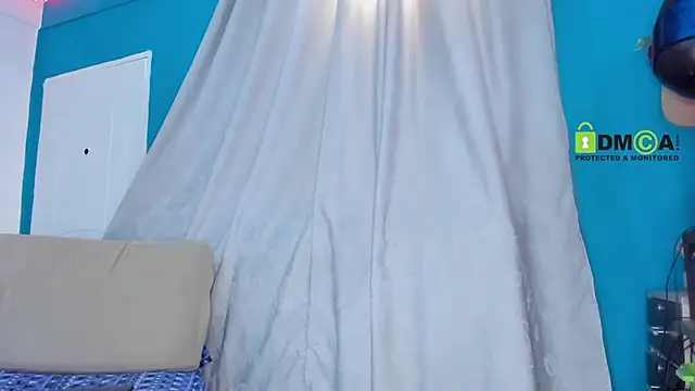 duathelastmilk Live Chatrum