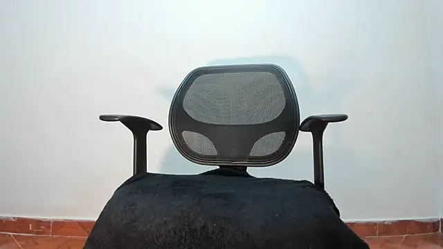 franyeli_9 Cameră chat live