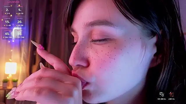 KiraYukimura 실시간 채팅방