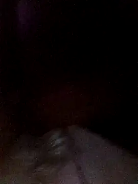 Sala de chat en directo de Hiniyk2