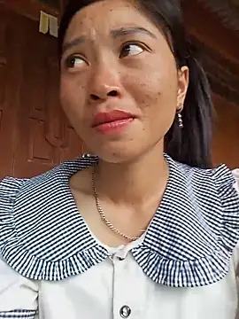 Hiniyk2's Live Chat Room
