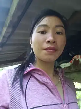 Hiniyk2 Cameră chat live