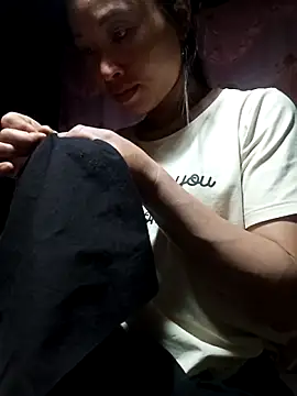 Hiniyk2 Cameră chat live