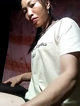 Hiniyk2 Live Chatraum