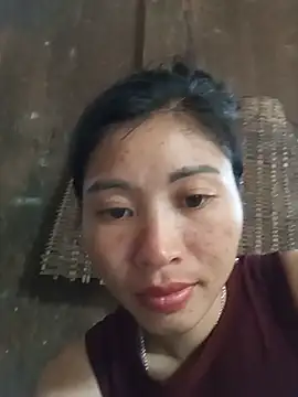 Hiniyk2 Live Chatraum