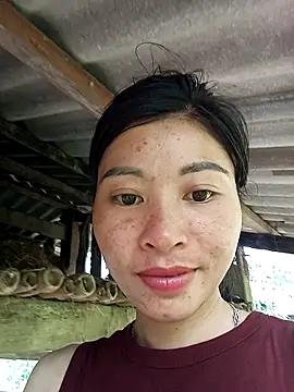 Chat ao vivo de Hiniyk2