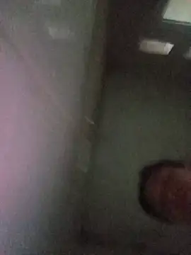 Chat ao vivo de Hiniyk2