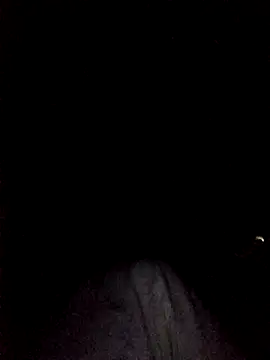 Chat soba uživo modela Hily_wet