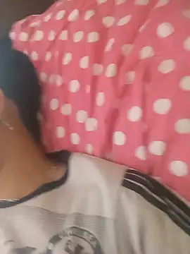 Hily_wet – live chatrum