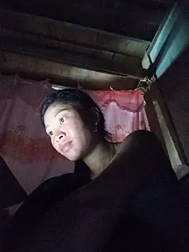 Hily_wet – live chatrum