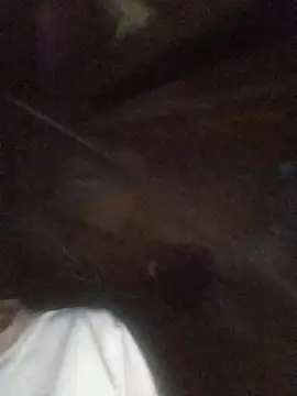 Hily_wetのライブチャットルーム