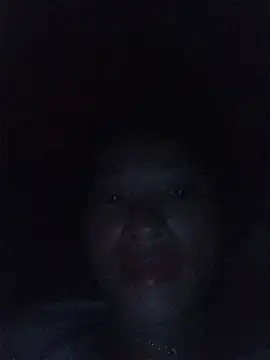 Hily_wet Cameră chat live