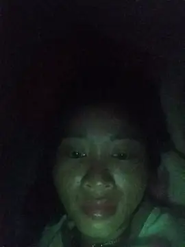 Hily_wet Live Chatraum