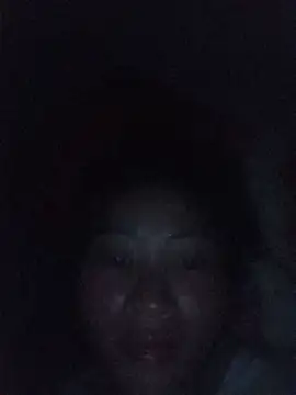 Hily_wetn Live chat-huone