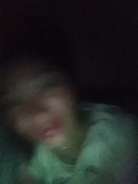 Hily_wet Cameră chat live