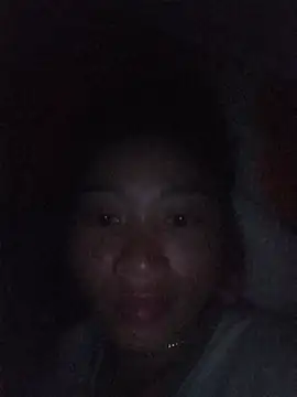 Živá chatovací místnost Hily_wet