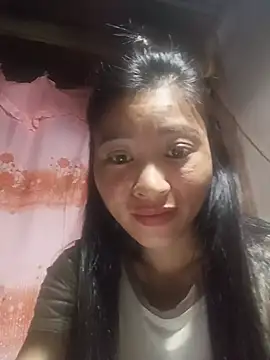 Hily_wet 실시간 채팅방