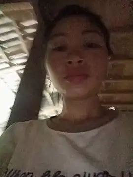 Hily_wet Ruang Obrolan Langsung
