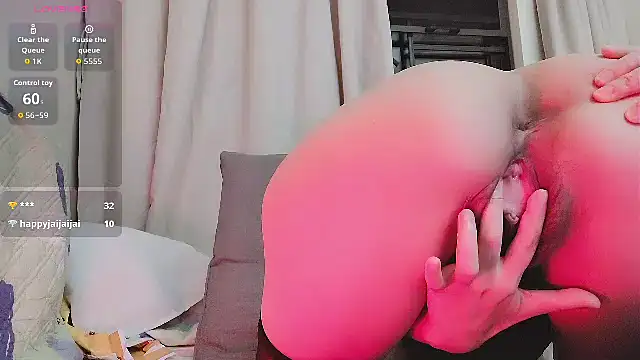 Chat ao vivo de Ttaotao16877