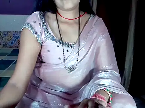 Chatroom en direct de Miss__Mega_