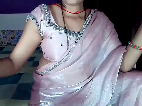 Chat ao vivo de Miss__Mega_