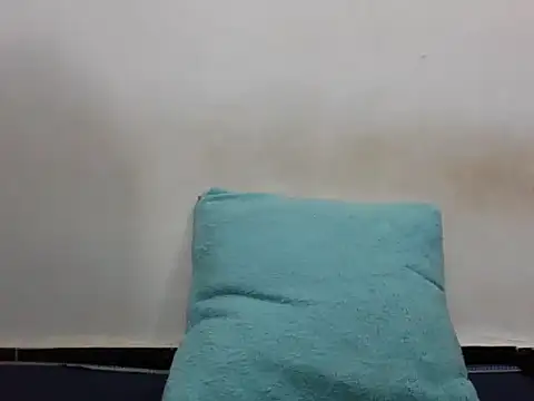 Fat_ass4 Live Chatraum