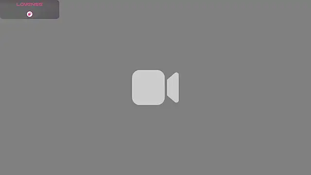 E1ara Cameră chat live