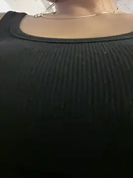 Younboo_Couple чат на живо