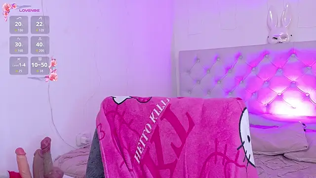 Diamond__cherry69 실시간 채팅방