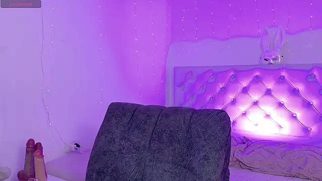 Diamond__cherry69 실시간 채팅방
