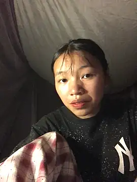 nanaa71 Live Chatraum