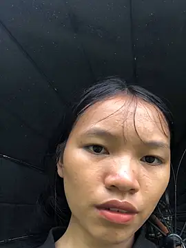 nanaa71 Live Chatrum