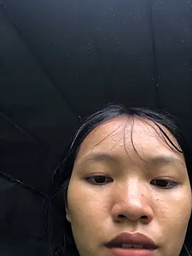 nanaa71 – live chatrum