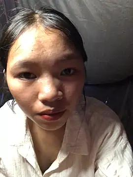 nanaa71 Live Chatraum