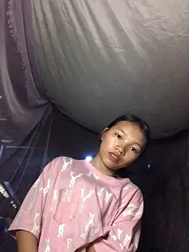 nanaa71 Cameră chat live