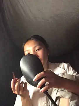 nanaa71 Ruang Obrolan Langsung