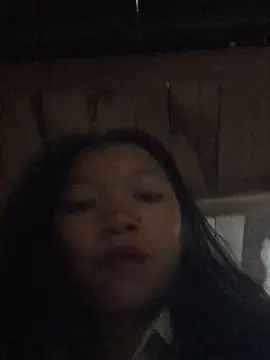 nanaa71 Cameră chat live