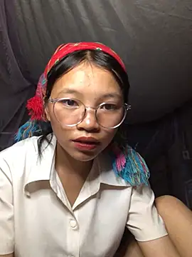 Chat ao vivo de nanaa71