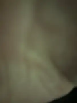 maonyan6 Cameră chat live