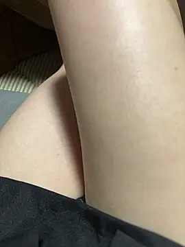 maonyan6 Cameră chat live