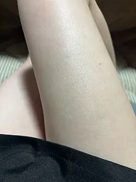 maonyan6 Ruang Obrolan Langsung