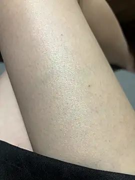 maonyan6 Cameră chat live