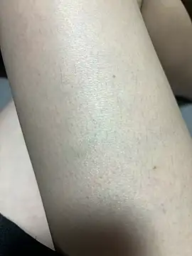 Chat ao vivo de maonyan6